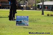 Midas Hawaii Golf Tournament Photo 2018 296