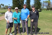 Midas Hawaii Golf Tournament Photo 2018 297