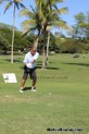 Midas Hawaii Golf Tournament Photo 2018 310