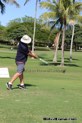 Midas Hawaii Golf Tournament Photo 2018 313