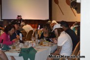 Midas Hawaii Golf Tournament Photo 2018 353