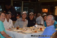Midas Hawaii Golf Tournament Photo 2018 355