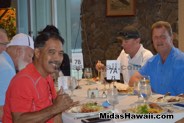 Midas Hawaii Golf Tournament Photo 2018 356