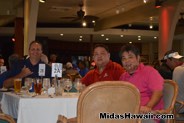 Midas Hawaii Golf Tournament Photo 2018 358
