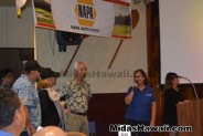 Midas Hawaii Golf Tournament Photo 2018 360