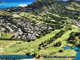 Midas Hawaii Tony Pereira Memorial Golf Tournament 2019 003