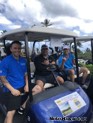 Midas Hawaii Tony Pereira Memorial Golf Tournament 2019 005