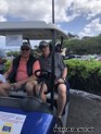 Midas Hawaii Tony Pereira Memorial Golf Tournament 2019 006