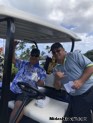 Midas Hawaii Tony Pereira Memorial Golf Tournament 2019 007