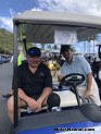 Midas Hawaii Tony Pereira Memorial Golf Tournament 2019 009