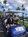 Midas Hawaii Tony Pereira Memorial Golf Tournament 2019 010