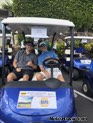 Midas Hawaii Tony Pereira Memorial Golf Tournament 2019 011