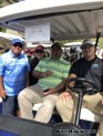Midas Hawaii Tony Pereira Memorial Golf Tournament 2019 013