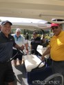 Midas Hawaii Tony Pereira Memorial Golf Tournament 2019 014