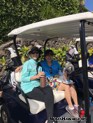Midas Hawaii Tony Pereira Memorial Golf Tournament 2019 015