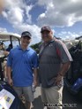 Midas Hawaii Tony Pereira Memorial Golf Tournament 2019 018