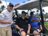 Midas Hawaii Tony Pereira Memorial Golf Tournament 2019 019