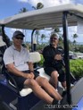 Midas Hawaii Tony Pereira Memorial Golf Tournament 2019 020