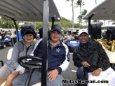 Midas Hawaii Tony Pereira Memorial Golf Tournament 2019 022