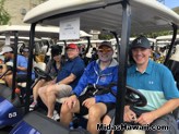 Midas Hawaii Tony Pereira Memorial Golf Tournament 2019 023