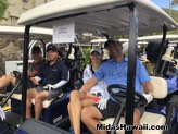 Midas Hawaii Tony Pereira Memorial Golf Tournament 2019 024