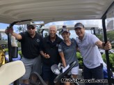 Midas Hawaii Tony Pereira Memorial Golf Tournament 2019 026