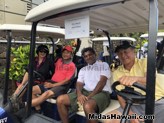 Midas Hawaii Tony Pereira Memorial Golf Tournament 2019 027