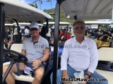 Midas Hawaii Tony Pereira Memorial Golf Tournament 2019 028