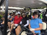 Midas Hawaii Tony Pereira Memorial Golf Tournament 2019 029