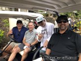 Midas Hawaii Tony Pereira Memorial Golf Tournament 2019 030