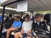 Midas Hawaii Tony Pereira Memorial Golf Tournament 2019 031