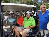 Midas Hawaii Tony Pereira Memorial Golf Tournament 2019 033