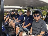 Midas Hawaii Tony Pereira Memorial Golf Tournament 2019 034