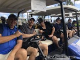 Midas Hawaii Tony Pereira Memorial Golf Tournament 2019 035