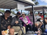 Midas Hawaii Tony Pereira Memorial Golf Tournament 2019 036