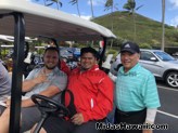 Midas Hawaii Tony Pereira Memorial Golf Tournament 2019 037