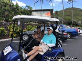 Midas Hawaii Tony Pereira Memorial Golf Tournament 2019 038