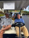 Midas Hawaii Tony Pereira Memorial Golf Tournament 2019 039