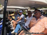 Midas Hawaii Tony Pereira Memorial Golf Tournament 2019 041