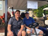 Midas Hawaii Tony Pereira Memorial Golf Tournament 2019 042