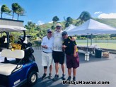 Midas Hawaii Tony Pereira Memorial Golf Tournament 2019 044