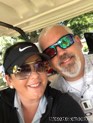 Midas Hawaii Tony Pereira Memorial Golf Tournament 2019 045
