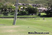 Midas Hawaii Tony Pereira Memorial Golf Tournament 2019 052