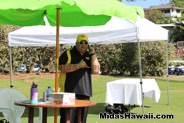 Midas Hawaii Tony Pereira Memorial Golf Tournament 2019 053