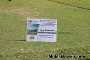 Midas Hawaii Tony Pereira Memorial Golf Tournament 2019 054