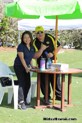 Midas Hawaii Tony Pereira Memorial Golf Tournament 2019 055
