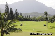 Midas Hawaii Tony Pereira Memorial Golf Tournament 2019 057
