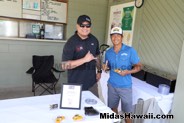 Midas Hawaii Tony Pereira Memorial Golf Tournament 2019 060