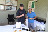 Midas Hawaii Tony Pereira Memorial Golf Tournament 2019 061