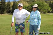Midas Hawaii Tony Pereira Memorial Golf Tournament 2019 062